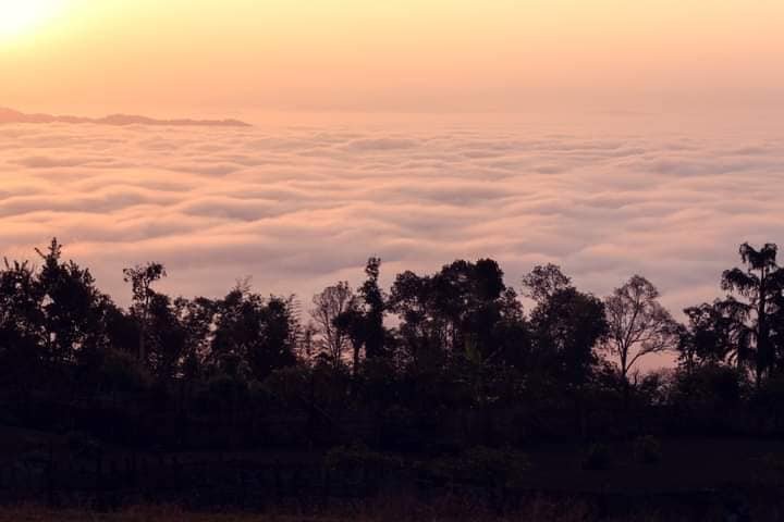 3 Days Nong Khiaw Jungle Trek and River Explorer Tour